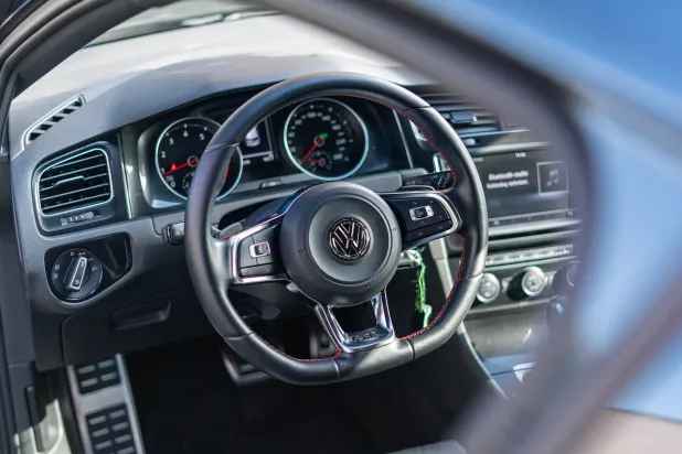 10クリック カジノ Android/iOS アプリ