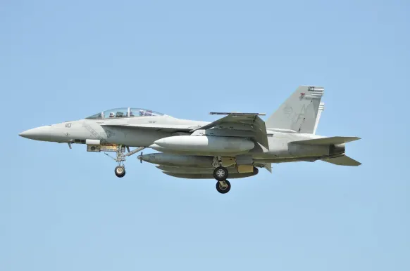 10クリック カジノ サポート